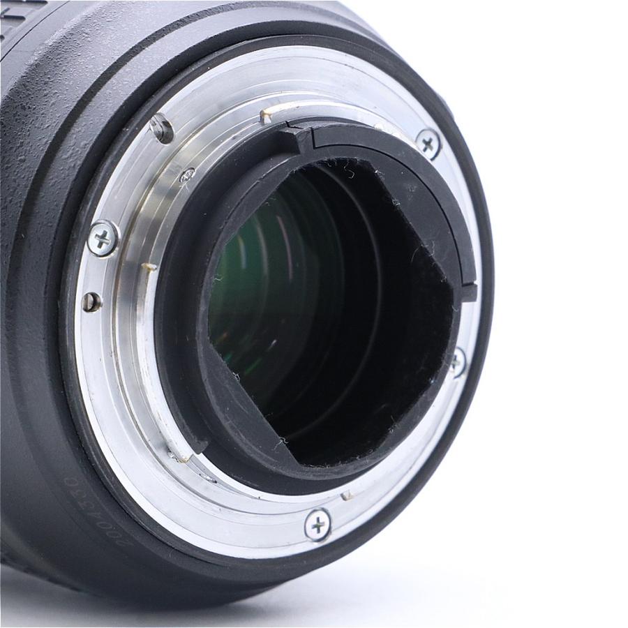 Nikon AF-S NIKKOR 24-70mm F2.8E ED VR #6471 | ニコン | 07
