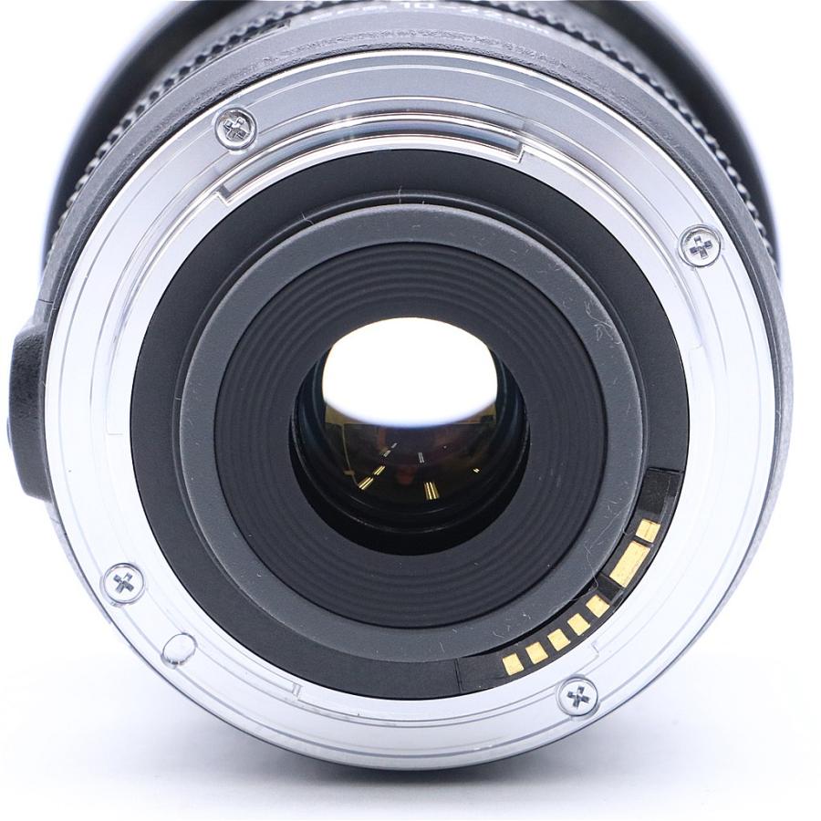 Canon EF-S 10-22mm F3.5-4.5 USM #6559 | キヤノン | 06