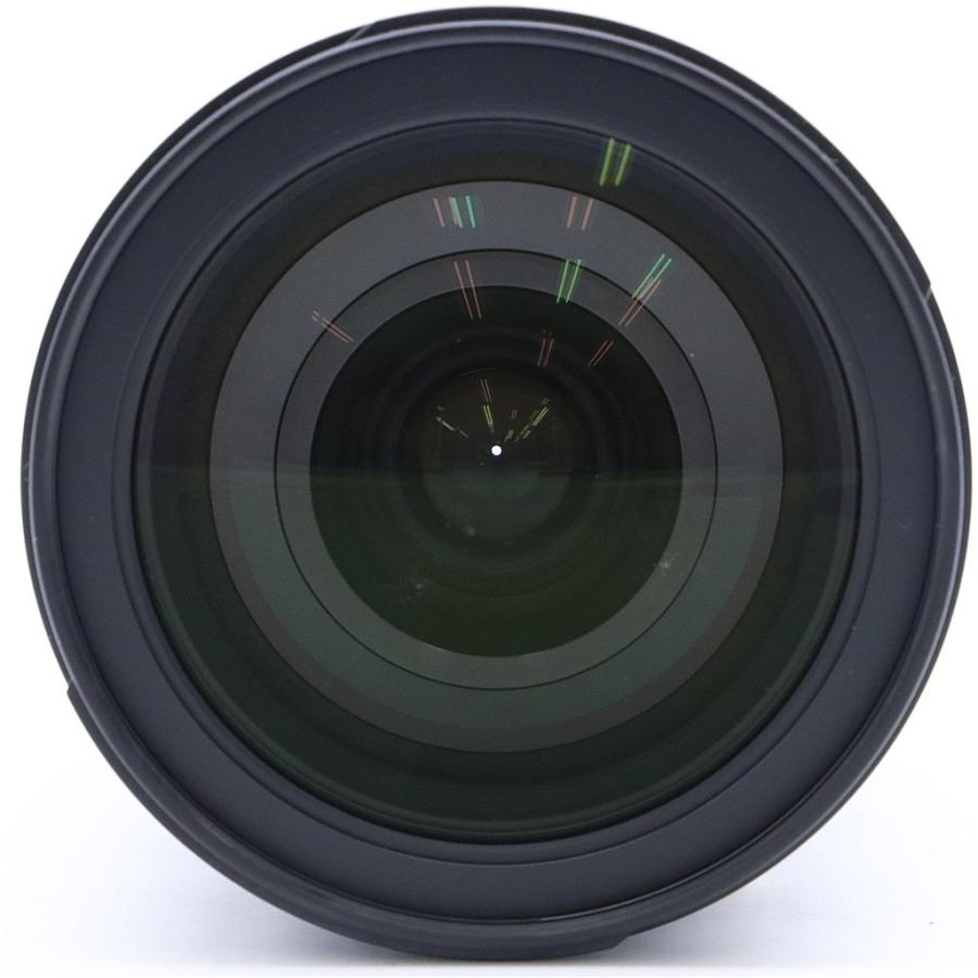 Nikon AF-S NIKKOR 28-300mm F3.5-5.6G VR #6598 | ニコン | 03