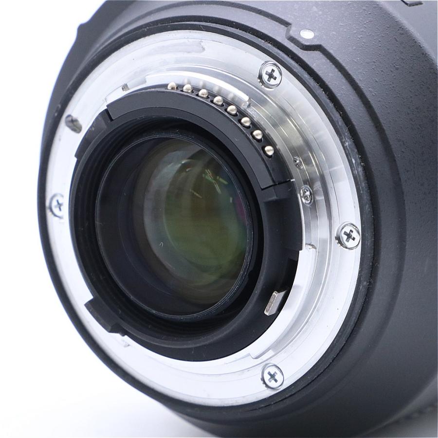 Nikon AF-S NIKKOR 28-300mm F3.5-5.6G VR #6598 | ニコン | 05