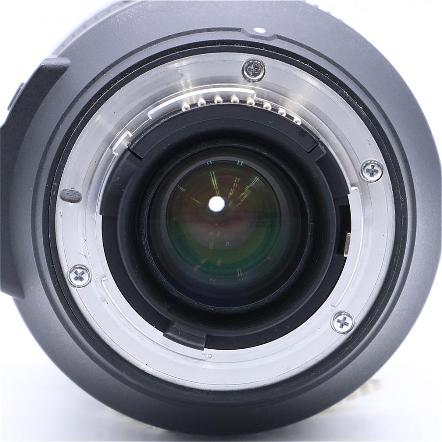 Nikon AF-S NIKKOR 28-300mm F3.5-5.6G VR #6598 | ニコン | 06