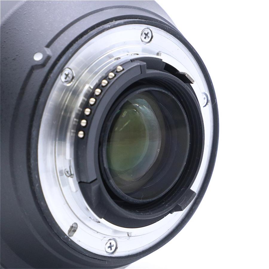 Nikon AF-S NIKKOR 28-300mm F3.5-5.6G VR #6598 | ニコン | 07