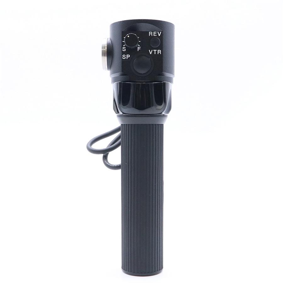 FUJINON SRD-92B ズームデマンド #6616 | FUJIFILM | 02