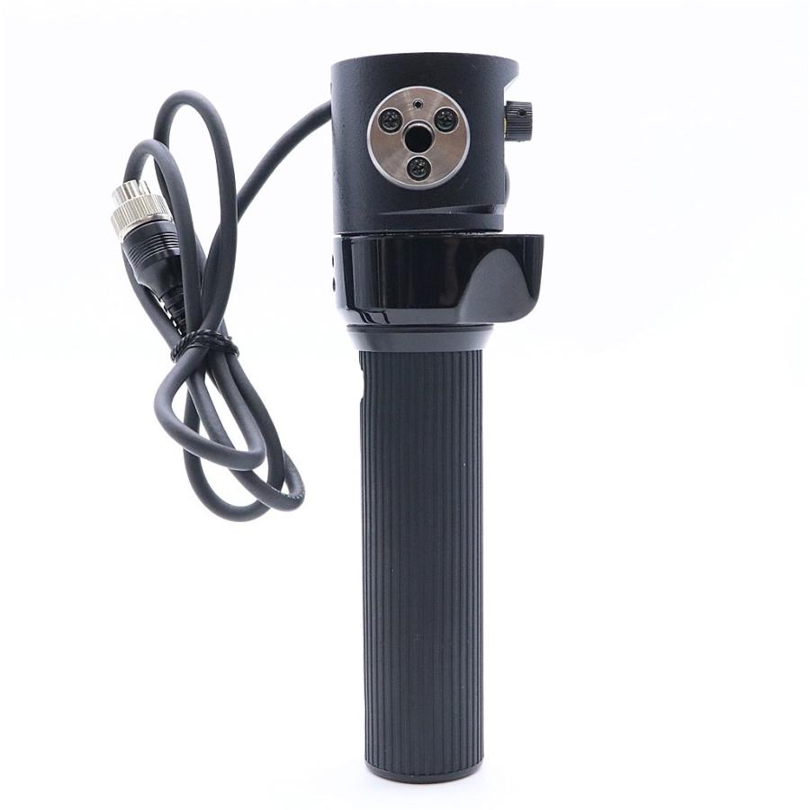 FUJINON SRD-92B ズームデマンド #6616 | FUJIFILM | 05