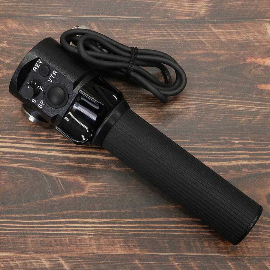 FUJINON SRD-92B ズームデマンド #6617 | FUJIFILM