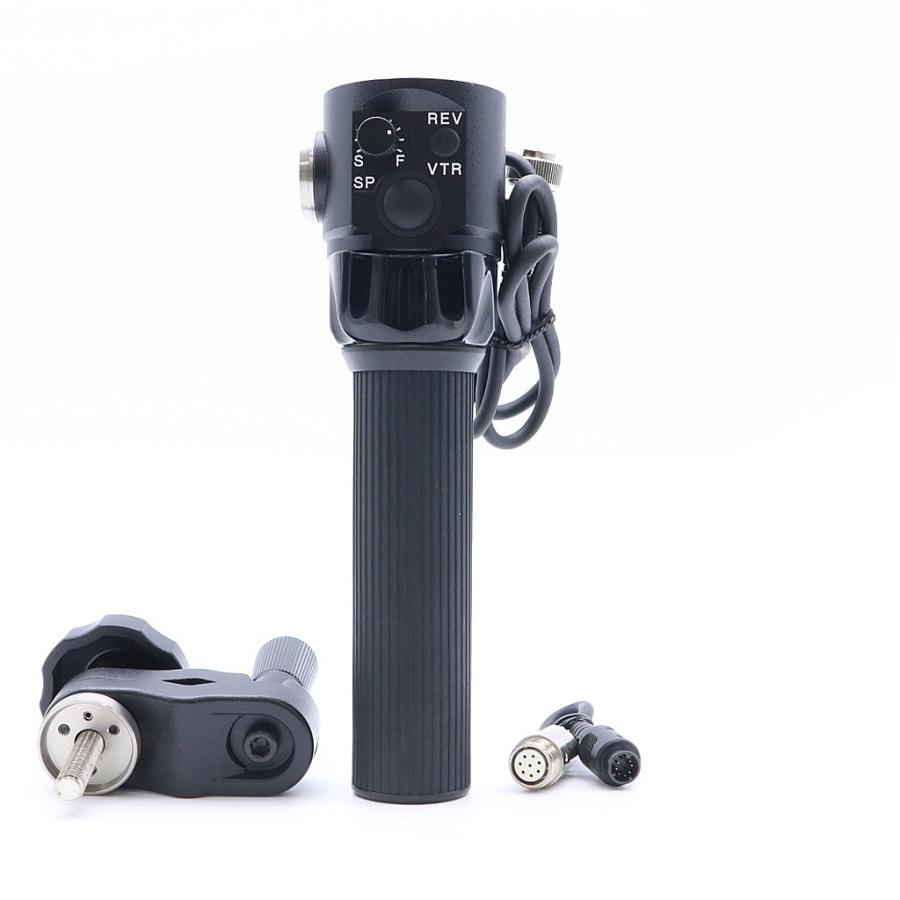 FUJINON SRD-92B ズームデマンド #6617 | FUJIFILM | 01