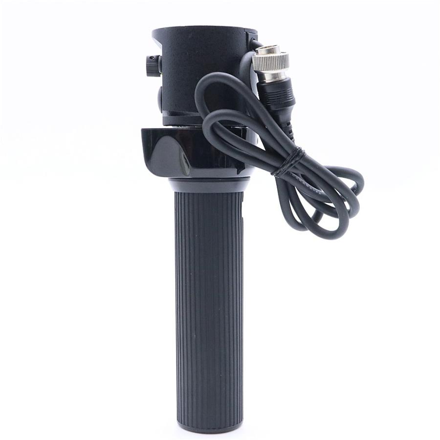 FUJINON SRD-92B ズームデマンド #6617 | FUJIFILM | 03