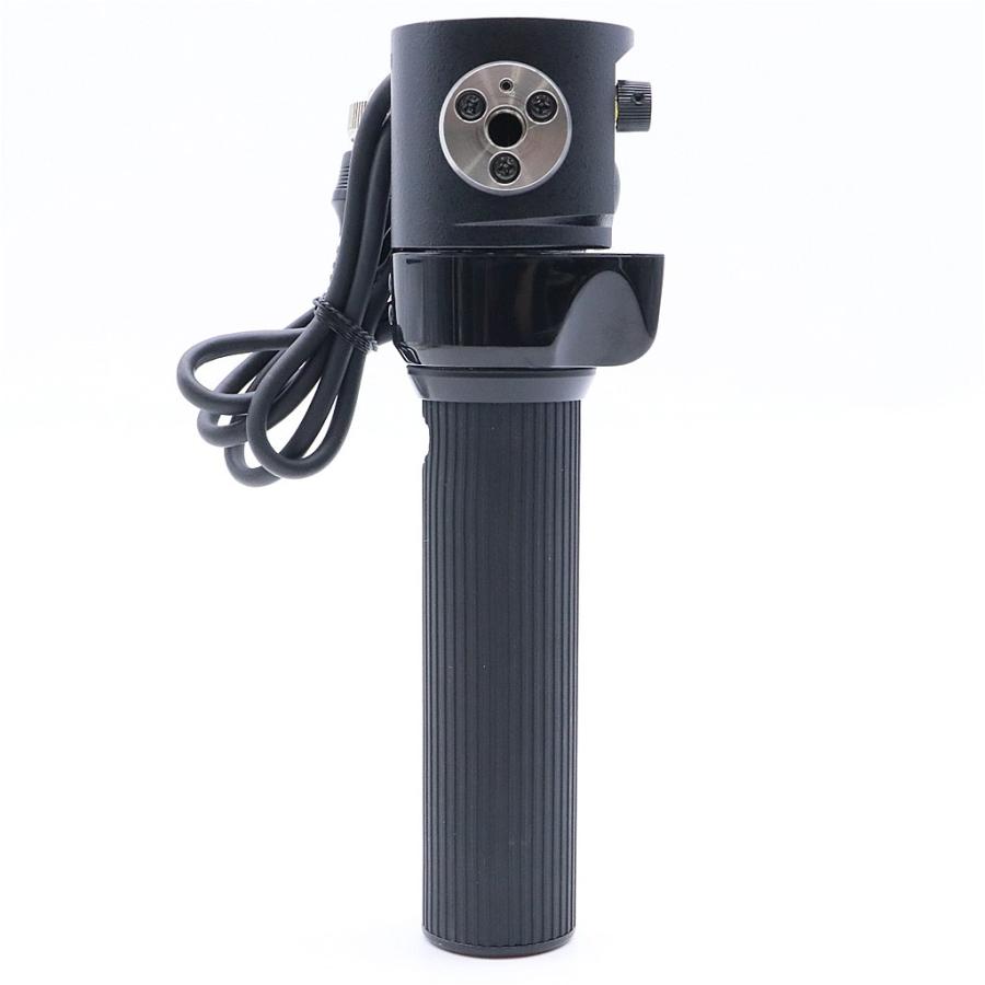 FUJINON SRD-92B ズームデマンド #6617 | FUJIFILM | 05