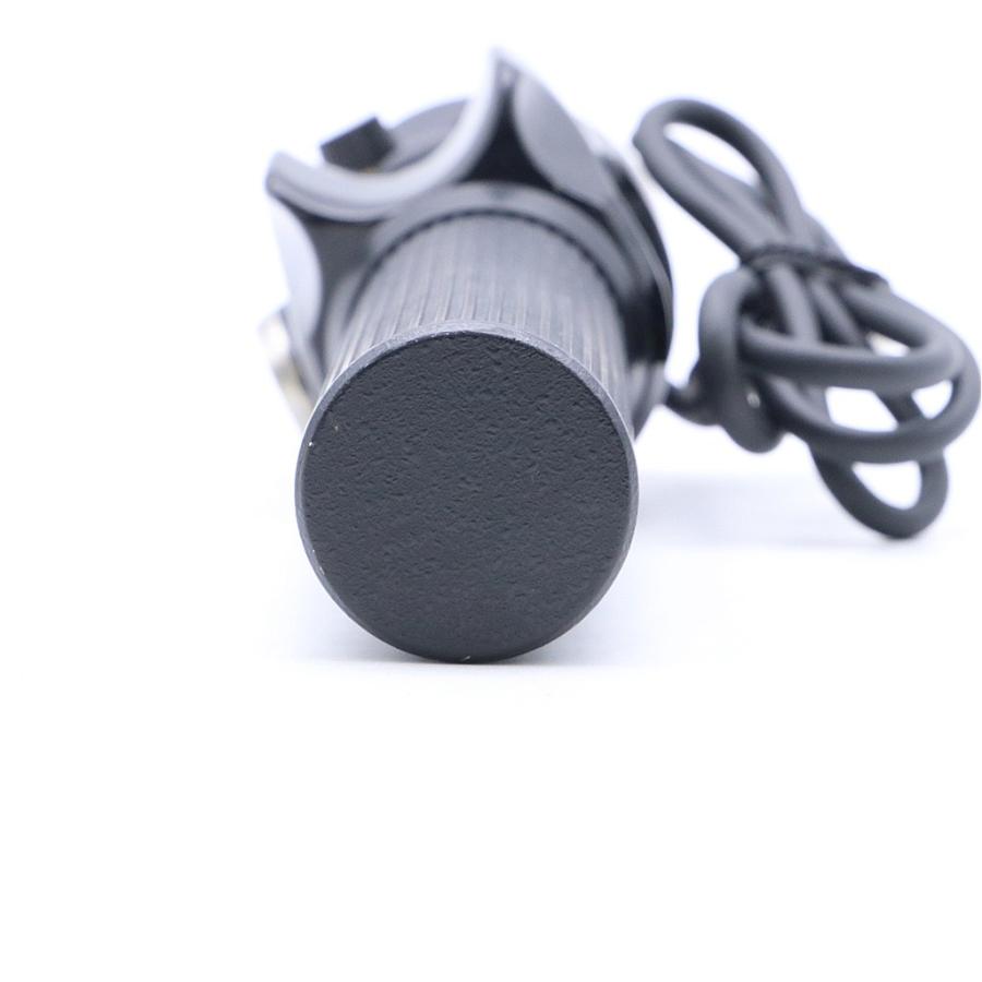 FUJINON SRD-92B ズームデマンド #6617 | FUJIFILM | 07