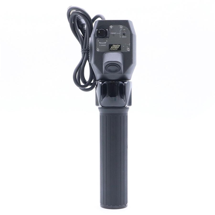 FUJINON ERD-10A-D01M ズームデマンド #6618 | FUJIFILM | 02