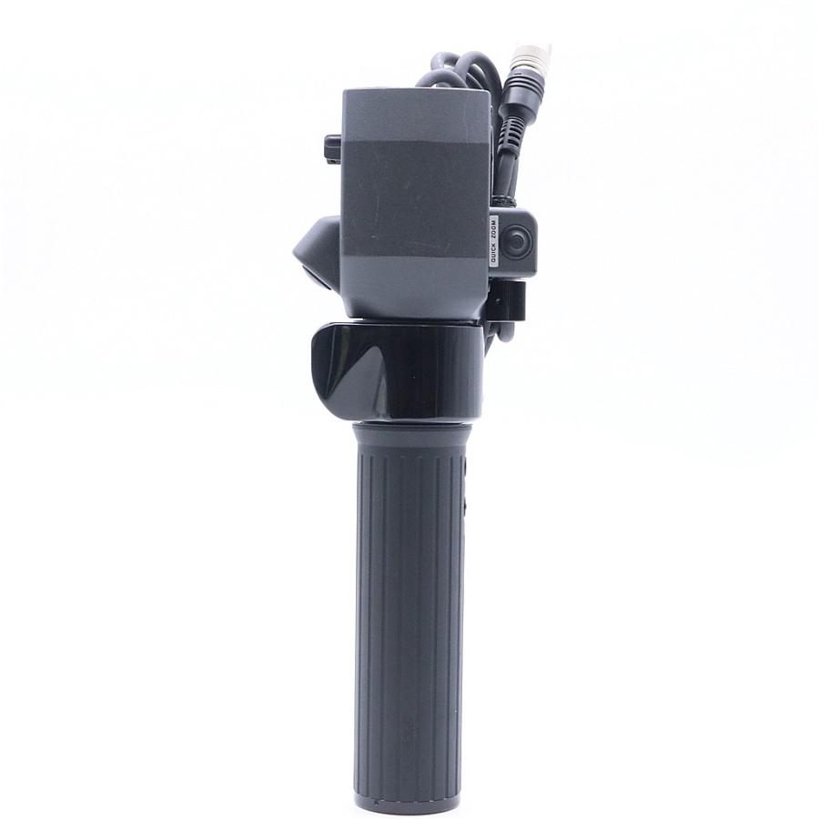 FUJINON ERD-10A-D01M ズームデマンド #6618 | FUJIFILM | 03