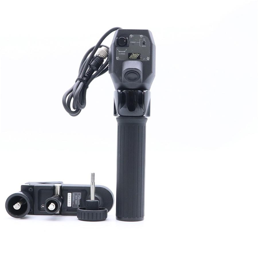 FUJINON ERD-10A-D01M ズームデマンド #6619 | FUJIFILM | 01