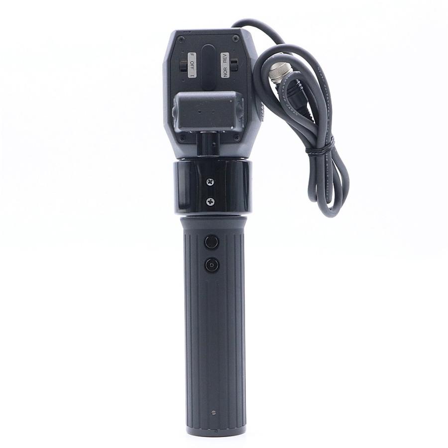 FUJINON ERD-10A-D01M ズームデマンド #6619 | FUJIFILM | 04