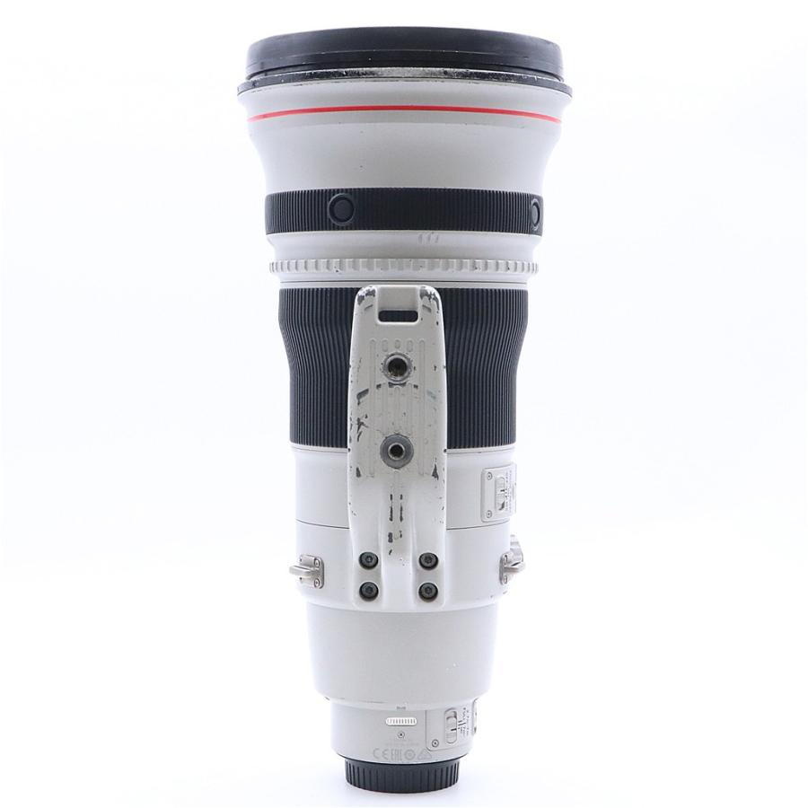 Canon EF 400mm F2.8L IS II USM #6620 | キヤノン | 10