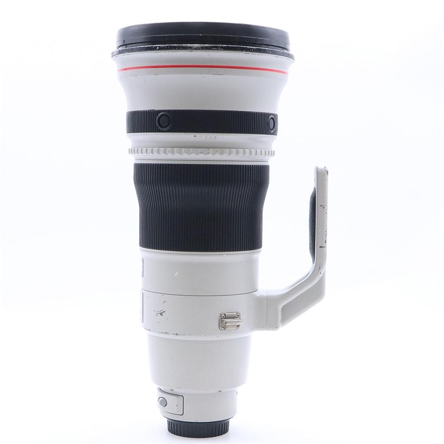 Canon EF 400mm F2.8L IS II USM #6620 | キヤノン | 09