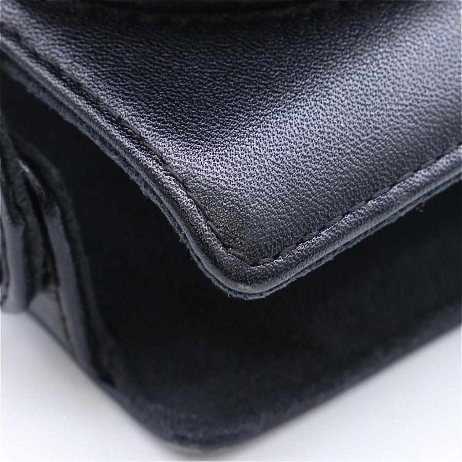 Sony LCJ-RXB ジャケットケース #6624 | SONY | 10