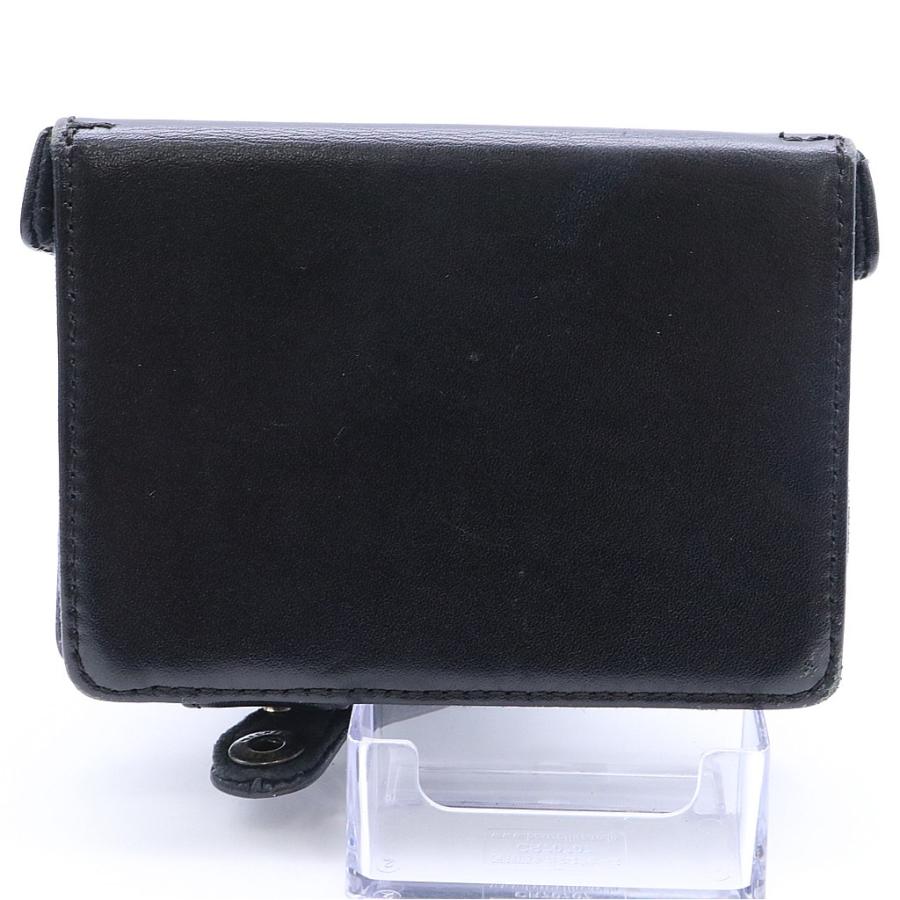 Sony LCJ-RXB ジャケットケース #6624 | SONY | 04