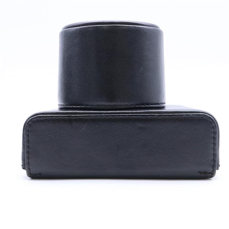 Sony LCJ-RXB ジャケットケース #6624 | SONY | 05