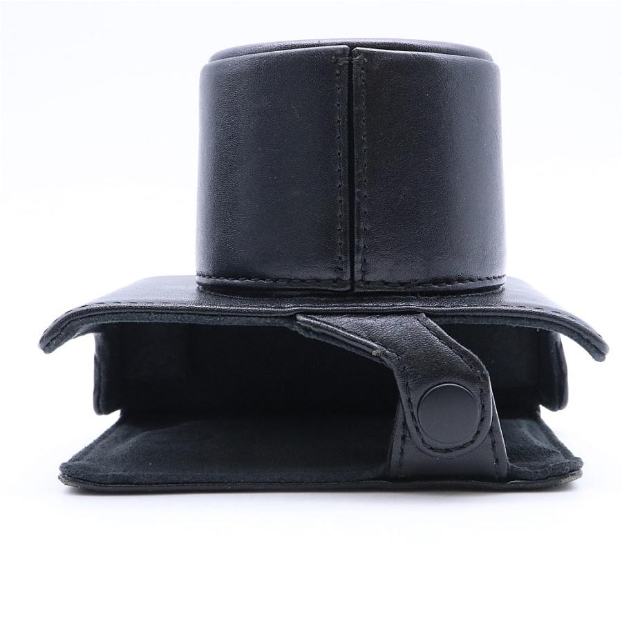 Sony LCJ-RXB ジャケットケース #6624 | SONY | 06