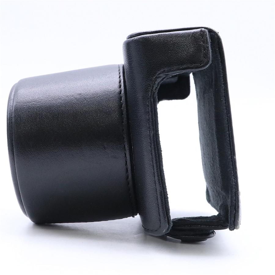 Sony LCJ-RXB ジャケットケース #6624 | SONY | 08