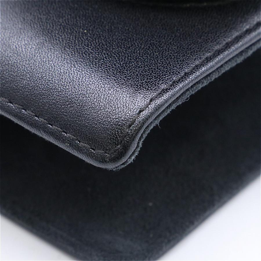 Sony LCJ-RXB ジャケットケース #6624 | SONY | 09