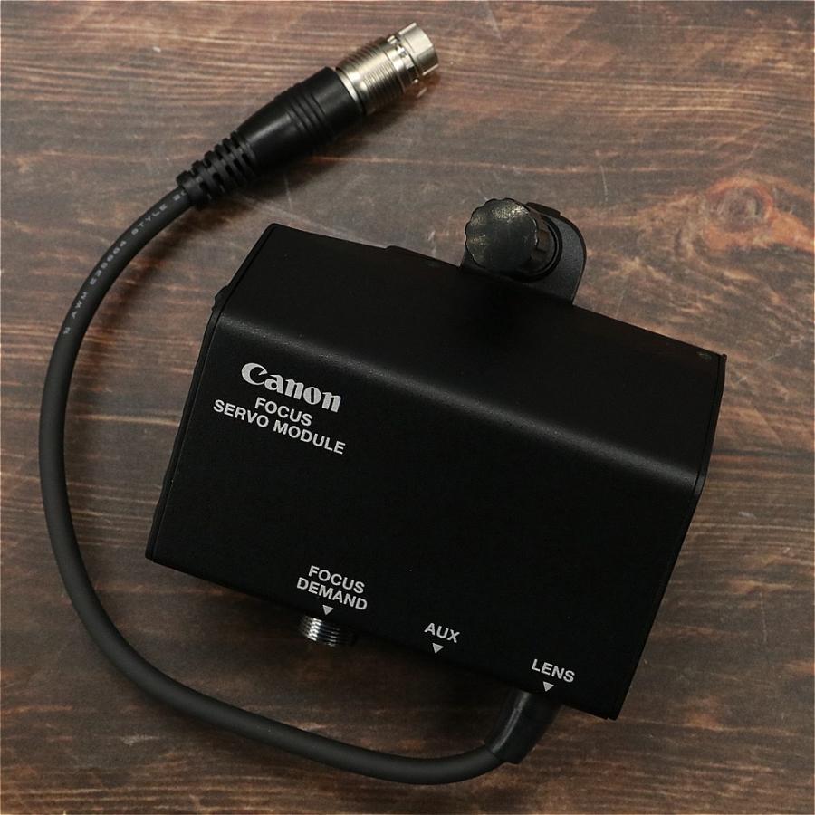 Canon FPM-420D ドライブユニット #6672 | キヤノン