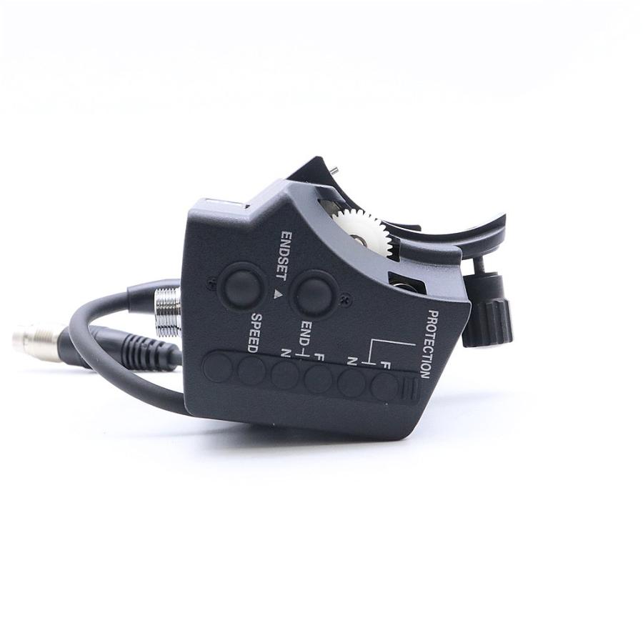 Canon FPM-420D ドライブユニット #6672 | キヤノン | 04