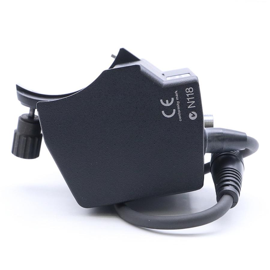 Canon FPM-420D ドライブユニット #6672 | キヤノン | 05