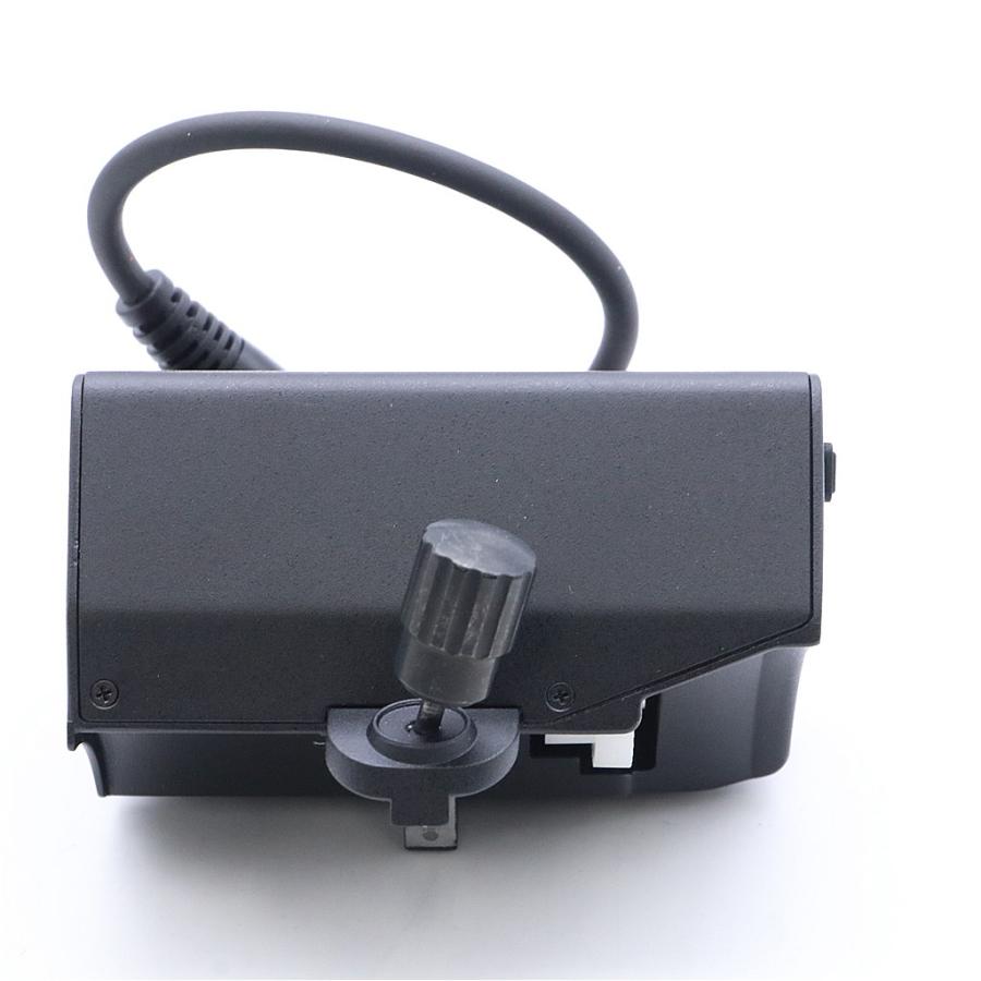 Canon FPM-420D ドライブユニット #6672 | キヤノン | 06