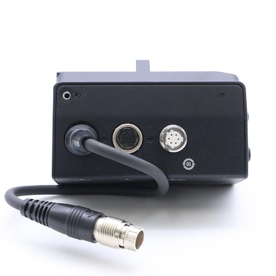 Canon FPM-420D ドライブユニット #6672 | キヤノン | 07