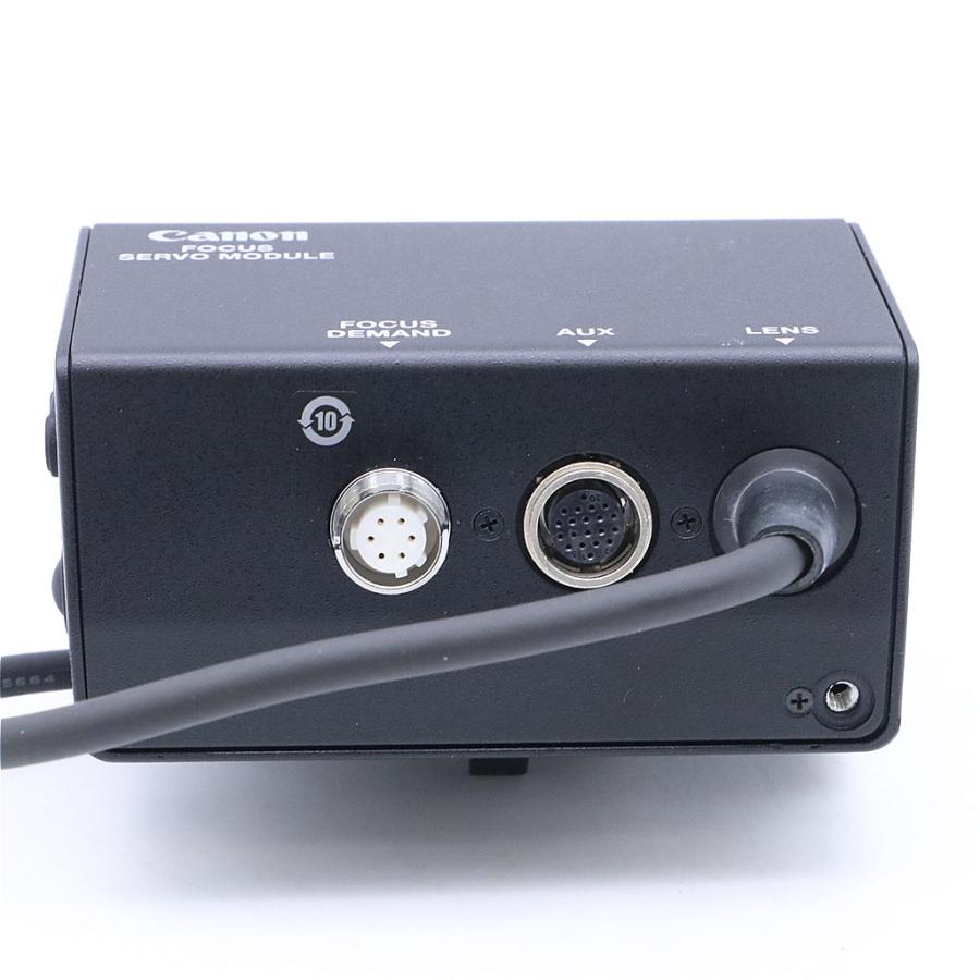 Canon FPM-420D ドライブユニット #6700 | キヤノン | 03