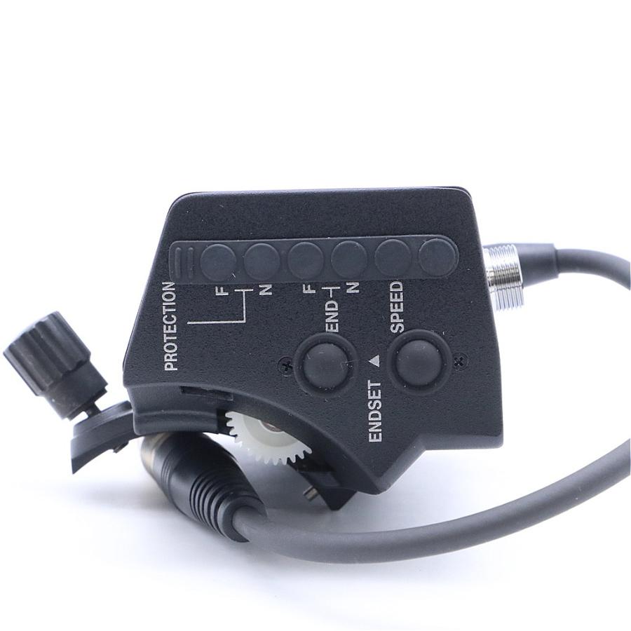 Canon FPM-420D ドライブユニット #6700 | キヤノン | 04