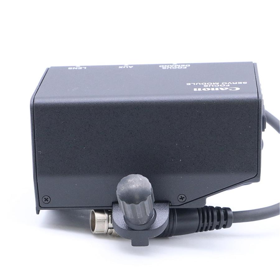 Canon FPM-420D ドライブユニット #6700 | キヤノン | 05