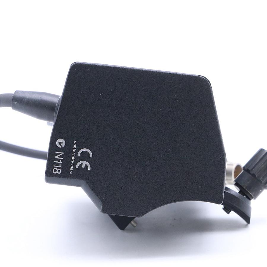 Canon FPM-420D ドライブユニット #6700 | キヤノン | 06