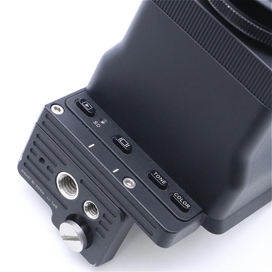 Sigma LVF-11 LCDビューファインダー #6708 | シグマ | 10