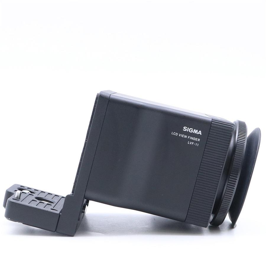 Sigma LVF-11 LCDビューファインダー #6708 | シグマ | 02