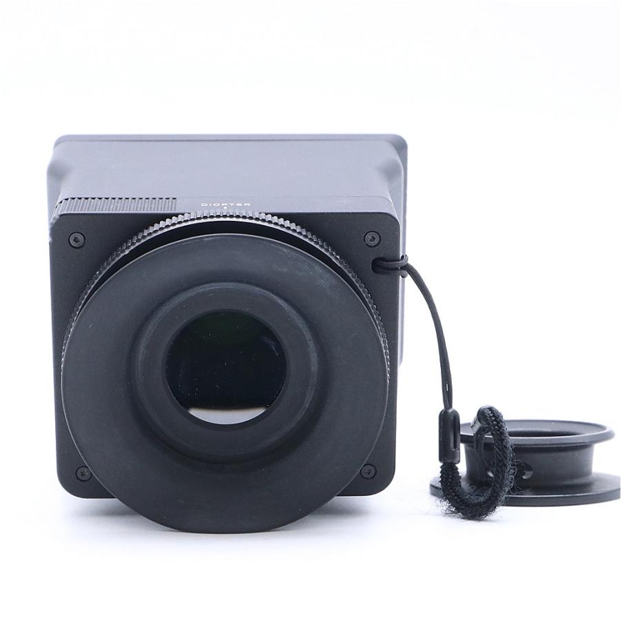 Sigma LVF-11 LCDビューファインダー #6708 | シグマ | 03