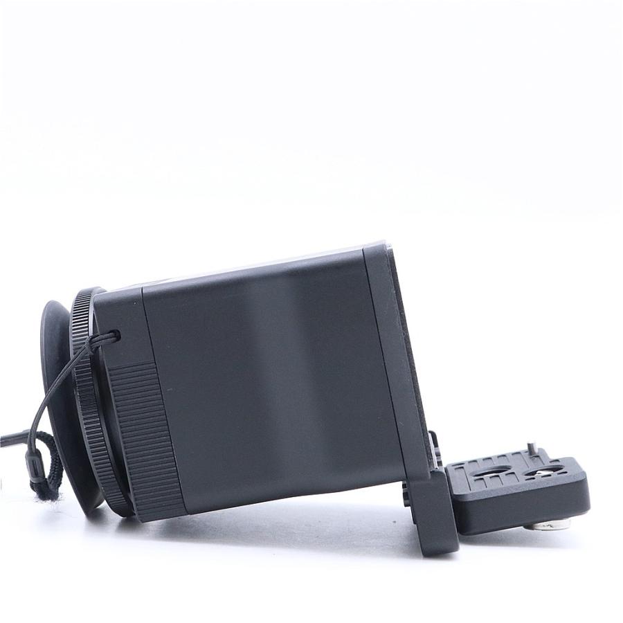 Sigma LVF-11 LCDビューファインダー #6708 | シグマ | 04