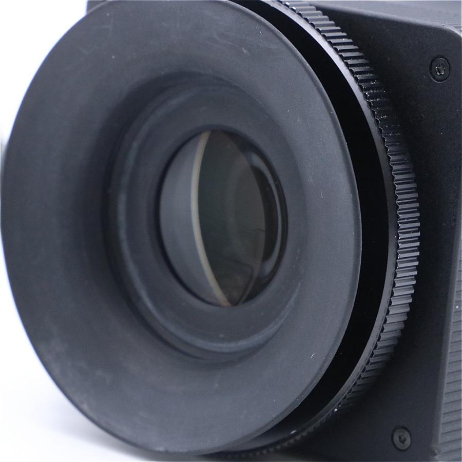 Sigma LVF-11 LCDビューファインダー #6708 | シグマ | 06