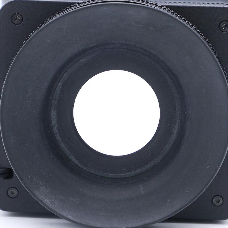 Sigma LVF-11 LCDビューファインダー #6708 | シグマ | 07