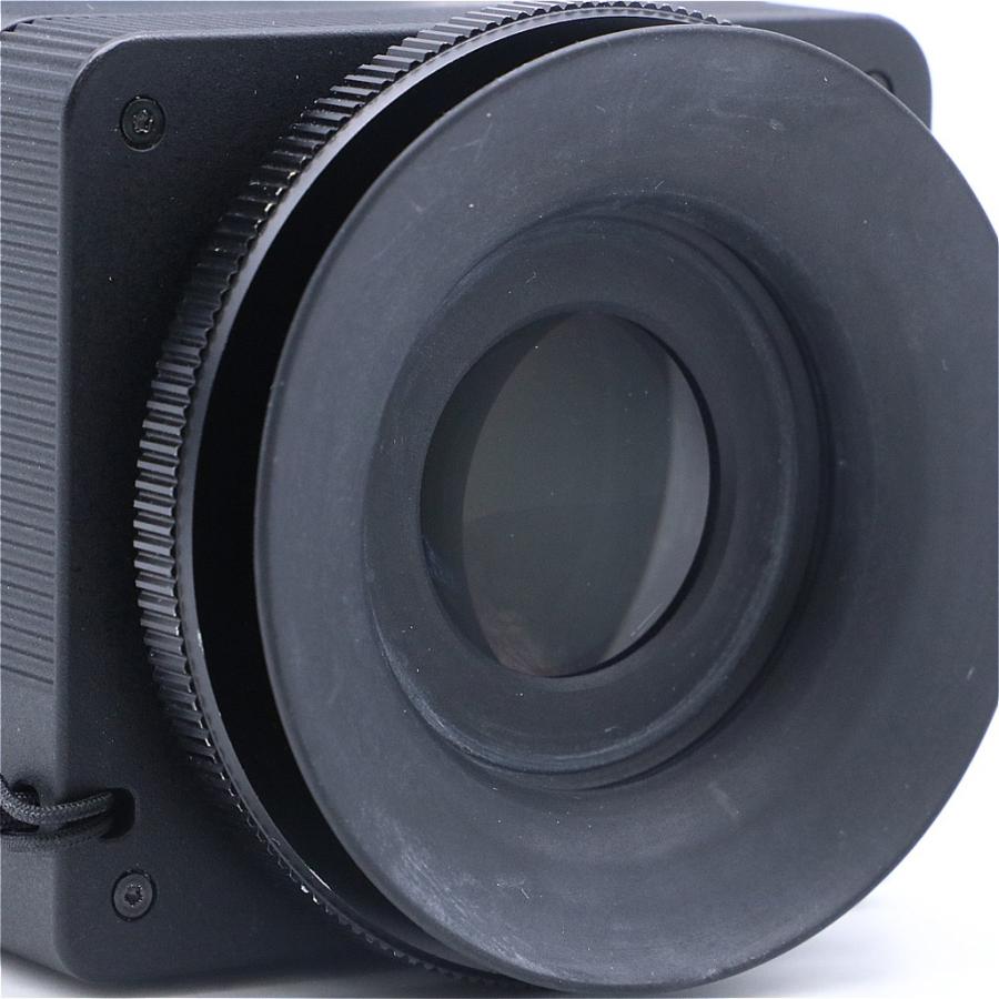 Sigma LVF-11 LCDビューファインダー #6708 | シグマ | 08