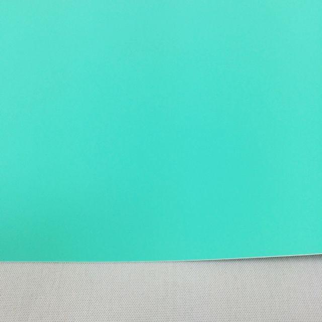 152×30cm マット ミント グリーン 緑 艶消し ティファニー 高品質 つやなし カーラッピング フィルム ラッピング シート エアフリー エア抜き 伸縮 貼りやすい :4582493373787:SHOP HAWK s EYE - 通販 - Yahoo!ショッピング 152×30cm マット ミント グリーン 緑 艶消し ティファニー 高品質 つやなし カーラッピング フィルム ラッピング シート エアフリー エア抜き 伸縮 貼りやすい :4582493373787:SHOP HAWK s EYE - 通販 - Yahoo!ショッピング