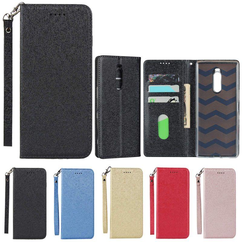 Eastwave ソニー Sony Xperia XZ4 SO03L SOV40 ケース Sony Xperia 1 ケース xperia