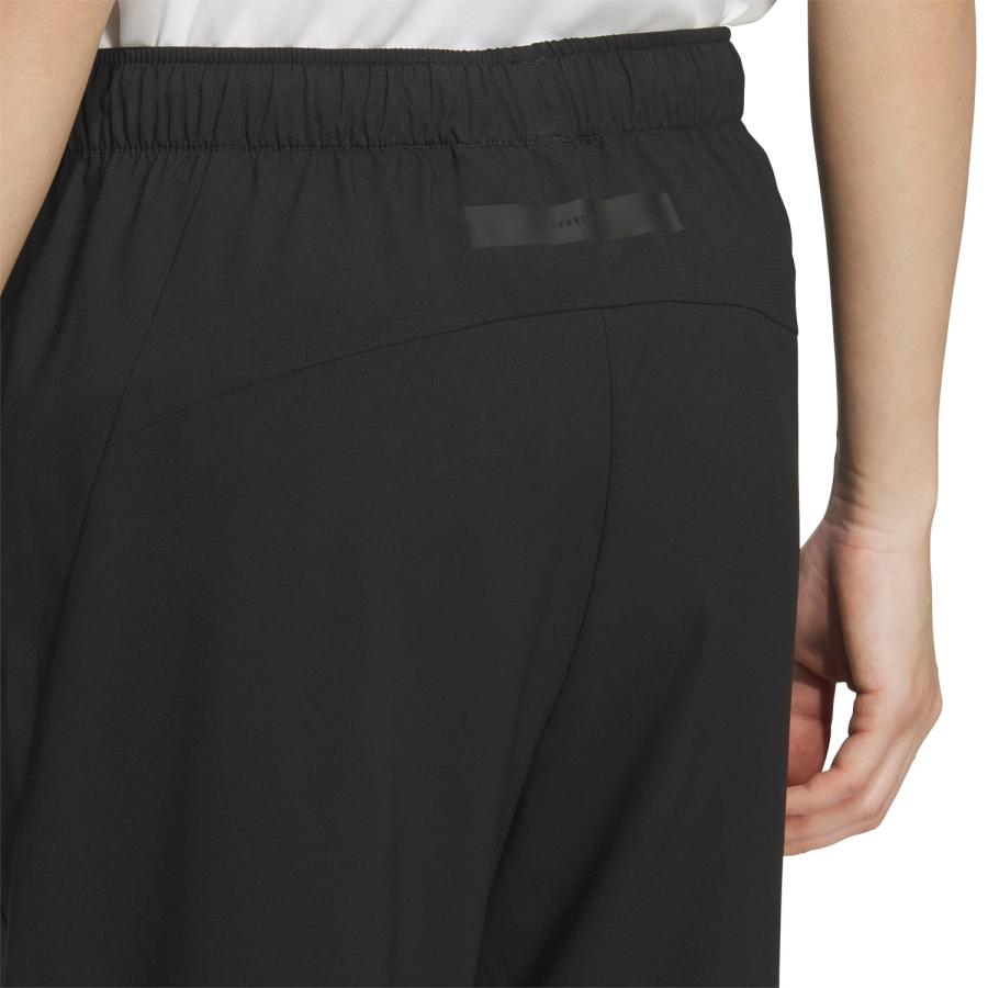 アディダス adidas アディダスアダプテーション ドット エア クロス レギュラーフィット 9/10 パンツ  DVQ20_12