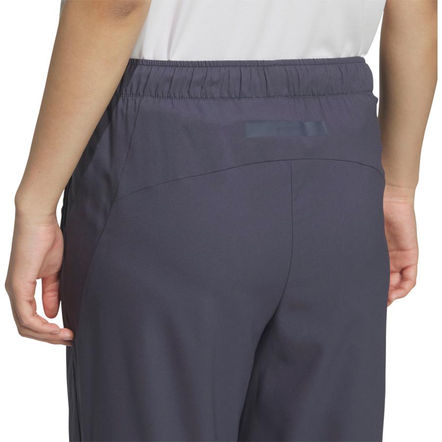 アディダス adidas アディダスアダプテーション ドット エア クロス レギュラーフィット 9/10 パンツ  DVQ20_14