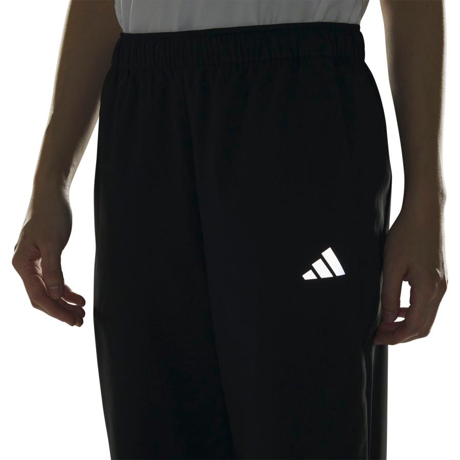 アディダス adidas アディダスアダプテーション ドット エア クロス レギュラーフィット 9/10 パンツ  DVQ20_15