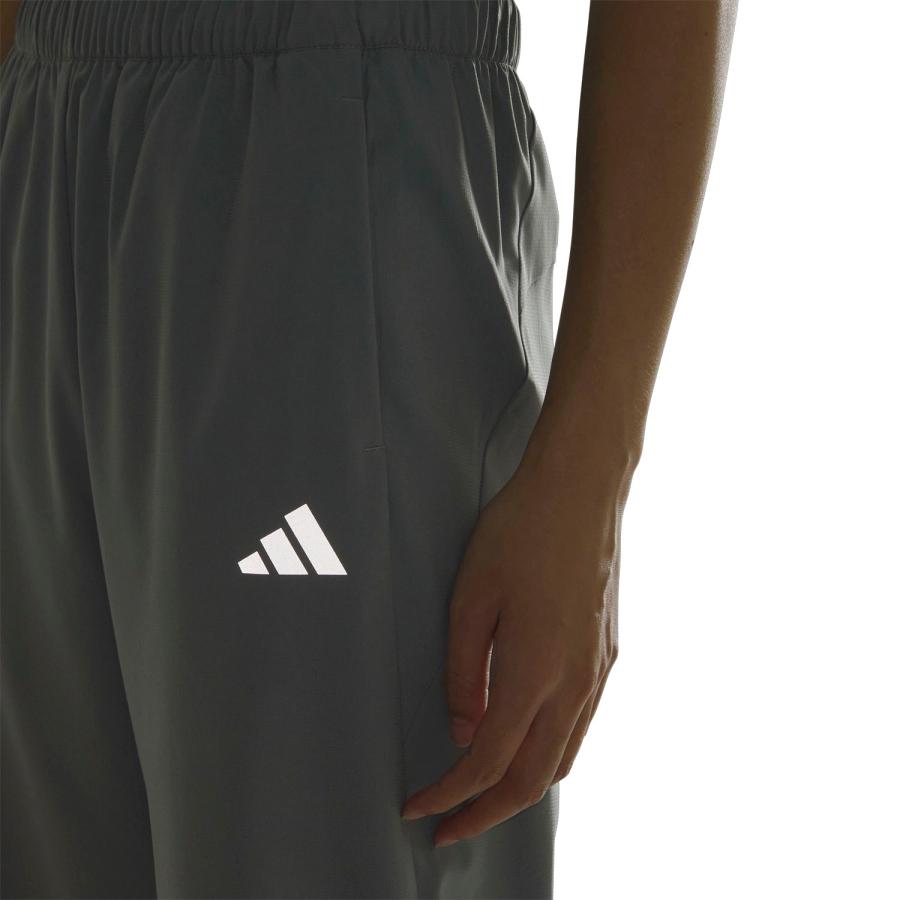 アディダス adidas アディダスアダプテーション ドット エア クロス レギュラーフィット 9/10 パンツ  DVQ20_16