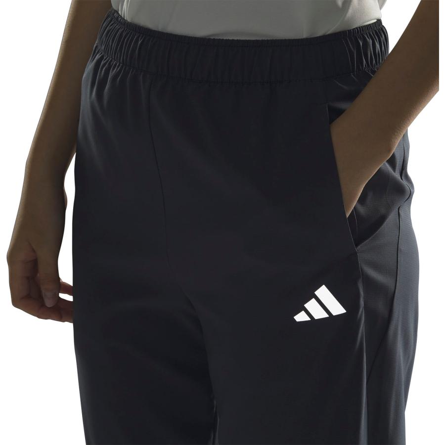 アディダス adidas アディダスアダプテーション ドット エア クロス レギュラーフィット 9/10 パンツ  DVQ20_17