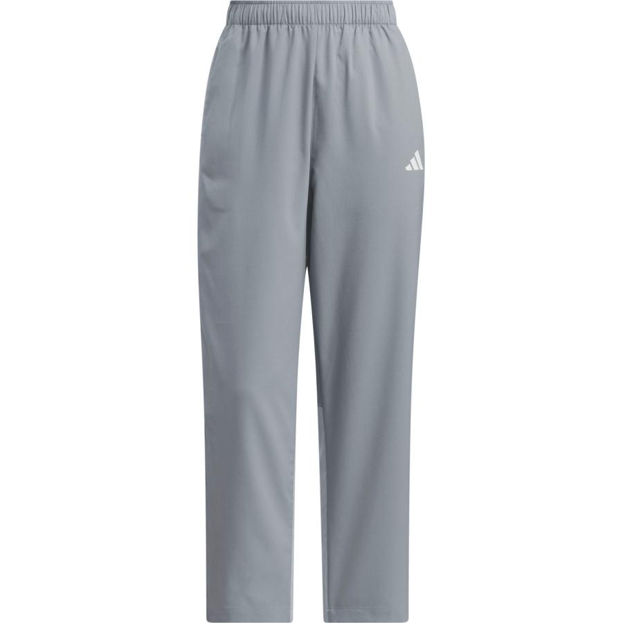 アディダス adidas アディダスアダプテーション ドット エア クロス レギュラーフィット 9/10 パンツ  DVQ20_1