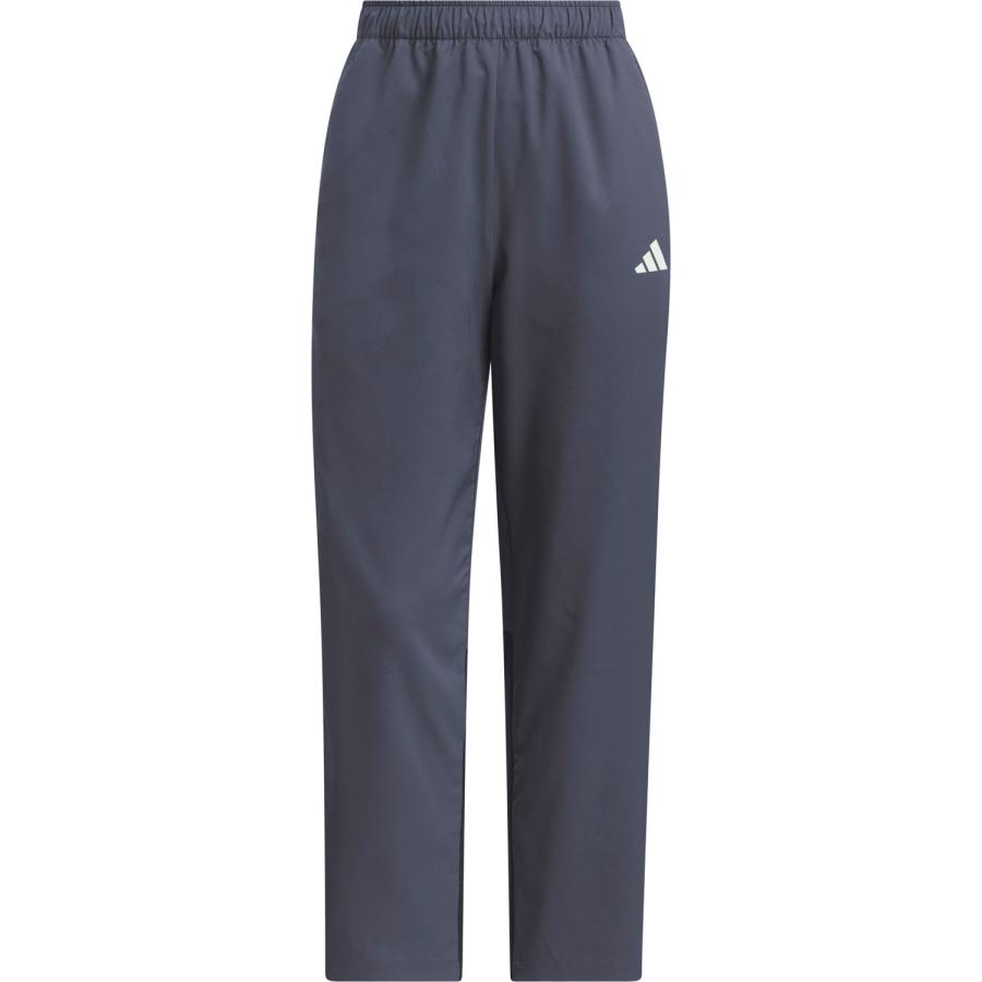 アディダス adidas アディダスアダプテーション ドット エア クロス レギュラーフィット 9/10 パンツ  DVQ20_2